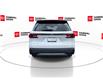 2026 Toyota Grand Highlander Hybrid Limited (Stk: 12108829A) in Concord - Image 8 of 49