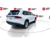2026 Toyota Grand Highlander Hybrid Limited (Stk: 12108829A) in Concord - Image 9 of 49