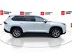 2026 Toyota Grand Highlander Hybrid Limited (Stk: 12108829A) in Concord - Image 10 of 49