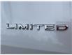 2026 Toyota Grand Highlander Hybrid Limited (Stk: 12108829A) in Concord - Image 11 of 49