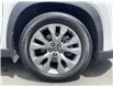 2026 Toyota Grand Highlander Hybrid Limited (Stk: 12108829A) in Concord - Image 13 of 49