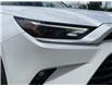 2026 Toyota Grand Highlander Hybrid Limited (Stk: 12108829A) in Concord - Image 14 of 49
