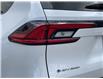 2026 Toyota Grand Highlander Hybrid Limited (Stk: 12108829A) in Concord - Image 15 of 49
