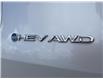 2026 Toyota Grand Highlander Hybrid Limited (Stk: 12108829A) in Concord - Image 16 of 49