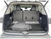 2026 Toyota Grand Highlander Hybrid Limited (Stk: 12108829A) in Concord - Image 17 of 49