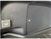 2026 Toyota Grand Highlander Hybrid Limited (Stk: 12108829A) in Concord - Image 18 of 49
