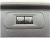 2026 Toyota Grand Highlander Hybrid Limited (Stk: 12108829A) in Concord - Image 20 of 49