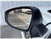 2026 Toyota Grand Highlander Hybrid Limited (Stk: 12108829A) in Concord - Image 22 of 49