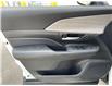 2026 Toyota Grand Highlander Hybrid Limited (Stk: 12108829A) in Concord - Image 23 of 49