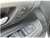 2026 Toyota Grand Highlander Hybrid Limited (Stk: 12108829A) in Concord - Image 24 of 49