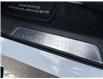 2026 Toyota Grand Highlander Hybrid Limited (Stk: 12108829A) in Concord - Image 25 of 49