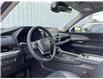 2026 Toyota Grand Highlander Hybrid Limited (Stk: 12108829A) in Concord - Image 26 of 49