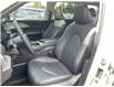 2026 Toyota Grand Highlander Hybrid Limited (Stk: 12108829A) in Concord - Image 27 of 49