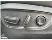 2026 Toyota Grand Highlander Hybrid Limited (Stk: 12108829A) in Concord - Image 28 of 49