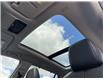 2026 Toyota Grand Highlander Hybrid Limited (Stk: 12108829A) in Concord - Image 29 of 49