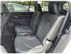 2026 Toyota Grand Highlander Hybrid Limited (Stk: 12108829A) in Concord - Image 30 of 49