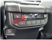 2026 Toyota Grand Highlander Hybrid Limited (Stk: 12108829A) in Concord - Image 31 of 49