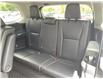 2026 Toyota Grand Highlander Hybrid Limited (Stk: 12108829A) in Concord - Image 32 of 49