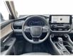 2026 Toyota Grand Highlander Hybrid Limited (Stk: 12108829A) in Concord - Image 33 of 49