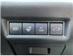 2026 Toyota Grand Highlander Hybrid Limited (Stk: 12108829A) in Concord - Image 34 of 49