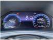 2026 Toyota Grand Highlander Hybrid Limited (Stk: 12108829A) in Concord - Image 35 of 49