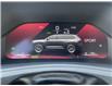 2026 Toyota Grand Highlander Hybrid Limited (Stk: 12108829A) in Concord - Image 36 of 49
