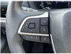 2026 Toyota Grand Highlander Hybrid Limited (Stk: 12108829A) in Concord - Image 37 of 49