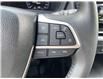 2026 Toyota Grand Highlander Hybrid Limited (Stk: 12108829A) in Concord - Image 38 of 49