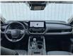2026 Toyota Grand Highlander Hybrid Limited (Stk: 12108829A) in Concord - Image 39 of 49
