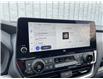 2026 Toyota Grand Highlander Hybrid Limited (Stk: 12108829A) in Concord - Image 40 of 49