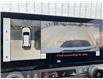 2026 Toyota Grand Highlander Hybrid Limited (Stk: 12108829A) in Concord - Image 41 of 49