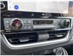 2026 Toyota Grand Highlander Hybrid Limited (Stk: 12108829A) in Concord - Image 43 of 49
