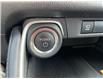 2026 Toyota Grand Highlander Hybrid Limited (Stk: 12108829A) in Concord - Image 44 of 49
