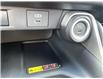 2026 Toyota Grand Highlander Hybrid Limited (Stk: 12108829A) in Concord - Image 45 of 49