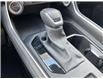 2026 Toyota Grand Highlander Hybrid Limited (Stk: 12108829A) in Concord - Image 46 of 49