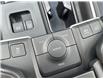 2026 Toyota Grand Highlander Hybrid Limited (Stk: 12108829A) in Concord - Image 47 of 49