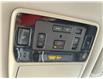 2026 Toyota Grand Highlander Hybrid Limited (Stk: 12108829A) in Concord - Image 48 of 49