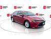 2022 Toyota Corolla XLE (Stk: 12108713A) in Concord - Image 3 of 46