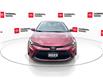 2022 Toyota Corolla XLE (Stk: 12108713A) in Concord - Image 4 of 46