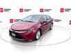 2022 Toyota Corolla XLE (Stk: 12108713A) in Concord - Image 5 of 46