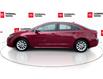 2022 Toyota Corolla XLE (Stk: 12108713A) in Concord - Image 6 of 46