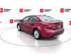 2022 Toyota Corolla XLE (Stk: 12108713A) in Concord - Image 7 of 46