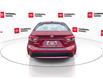 2022 Toyota Corolla XLE (Stk: 12108713A) in Concord - Image 8 of 46