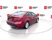 2022 Toyota Corolla XLE (Stk: 12108713A) in Concord - Image 9 of 46