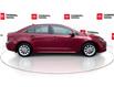 2022 Toyota Corolla XLE (Stk: 12108713A) in Concord - Image 10 of 46