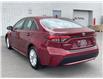 2022 Toyota Corolla XLE (Stk: 12108713A) in Concord - Image 13 of 46