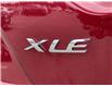 2022 Toyota Corolla XLE (Stk: 12108713A) in Concord - Image 14 of 46