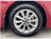 2022 Toyota Corolla XLE (Stk: 12108713A) in Concord - Image 15 of 46