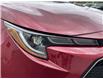 2022 Toyota Corolla XLE (Stk: 12108713A) in Concord - Image 16 of 46