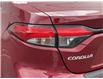 2022 Toyota Corolla XLE (Stk: 12108713A) in Concord - Image 17 of 46